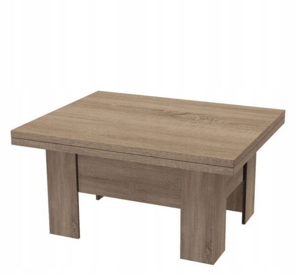 9738335466e22c02b2d7bc9a0864cebb