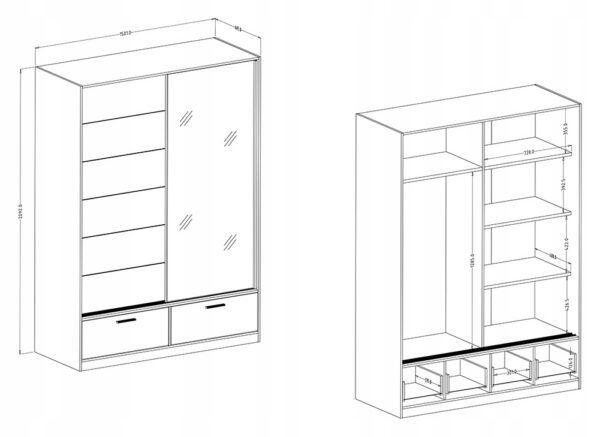 3d12165b688ecda765bc7eaf8f0f7cbd