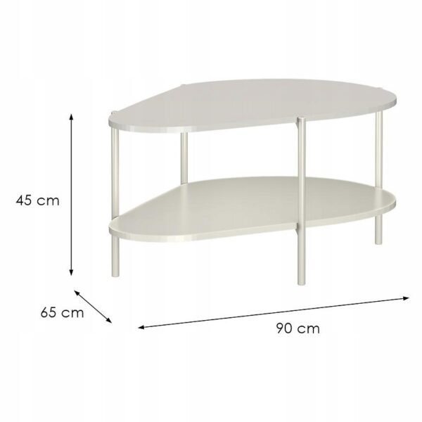 e9d5d3e66f986d48c1a3bf9ebc6879f8