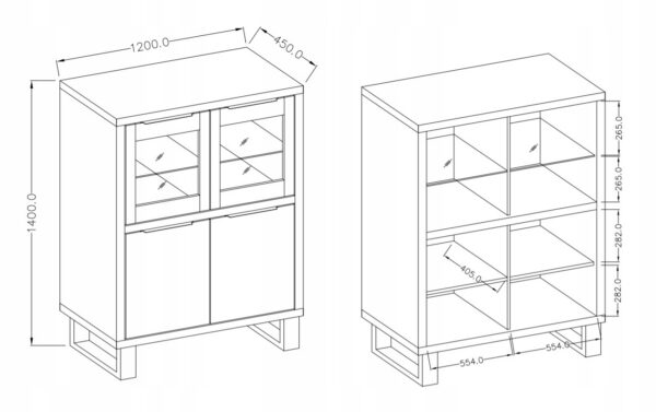 c3d8d18aabe8645de0d18467893b08e6