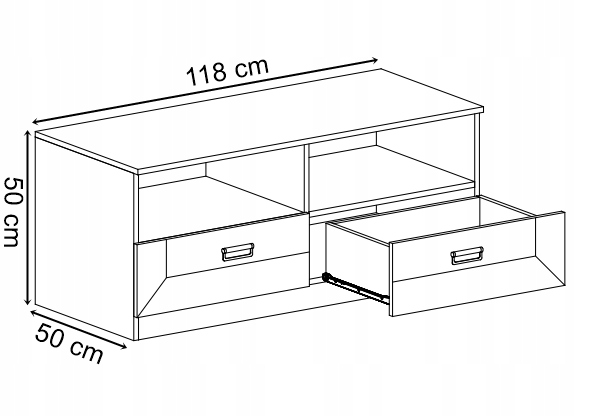 ba554400e7c7a27762f2a419c732fd18