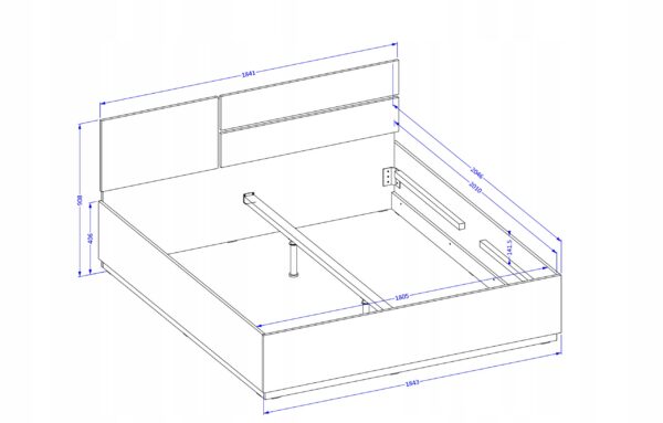 0c3d886ce78e2263f4c3d3390e097c18