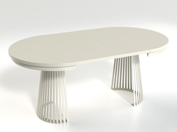 659f11b8b9c9aff5942679880ec262f4