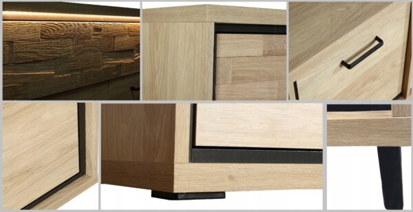 4ca752efd7e98701e7619de91873846a