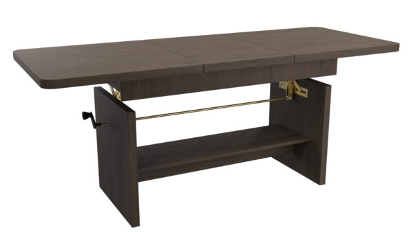 01ffcb140b7bda43bf7878ef5422a6fb