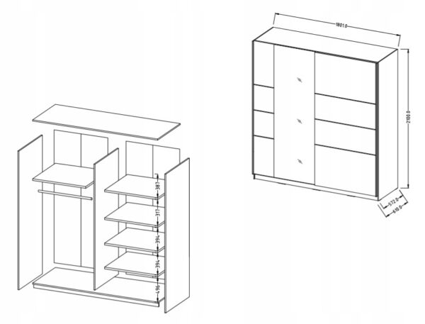 08c61a9fb066ff889b45e63e1d8b752d