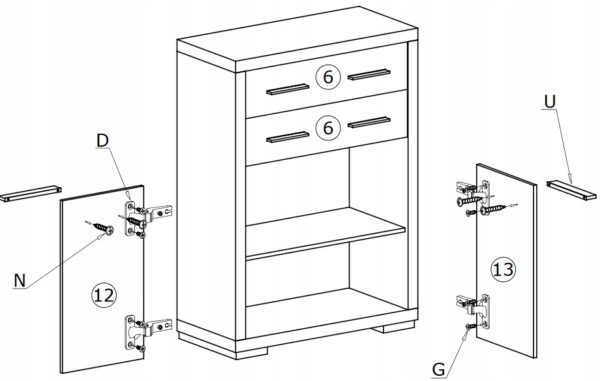ea2314e523441804bff2422437a31016