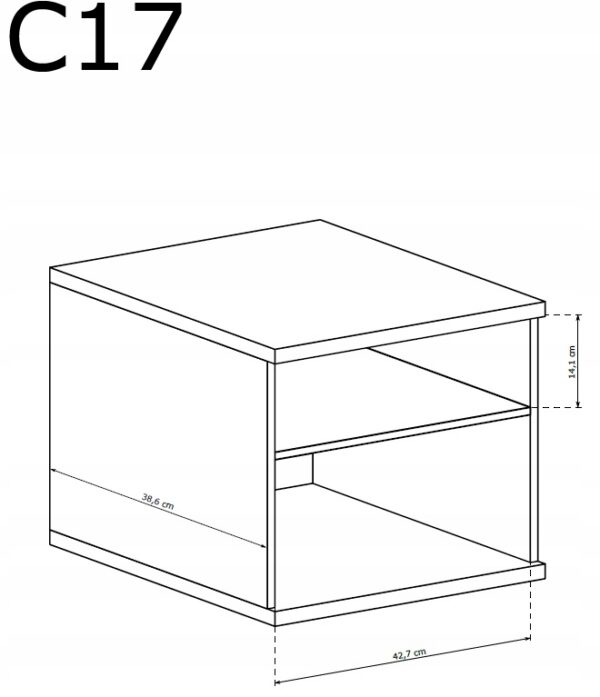 e8654e406fd0cfc7bcdd76069ff99551