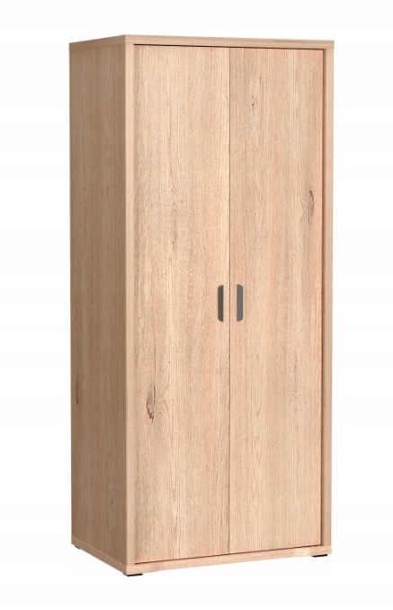 1dd60f65cae86e328a764dc6ce34dd86