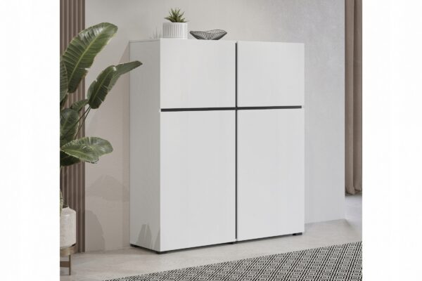 deee116421905086f5faedbe6c159b1e