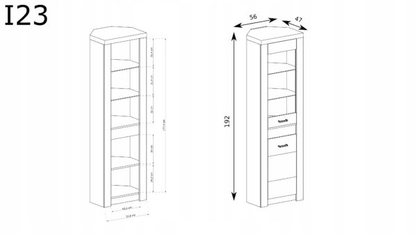 8f89835f440d0860a65a5889da2b1838