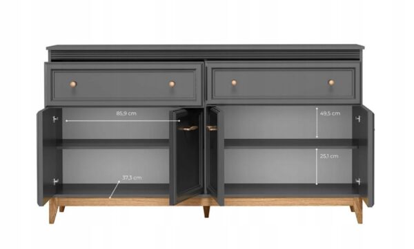 97958a7078fd2f358768cddd75e87329