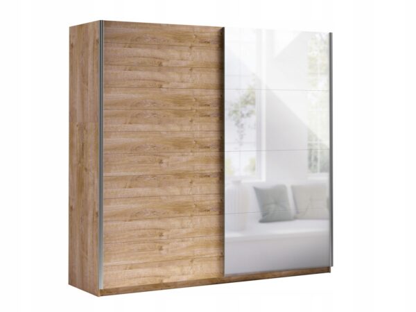 7f686f086291d698a505dfe3eb16f4c9