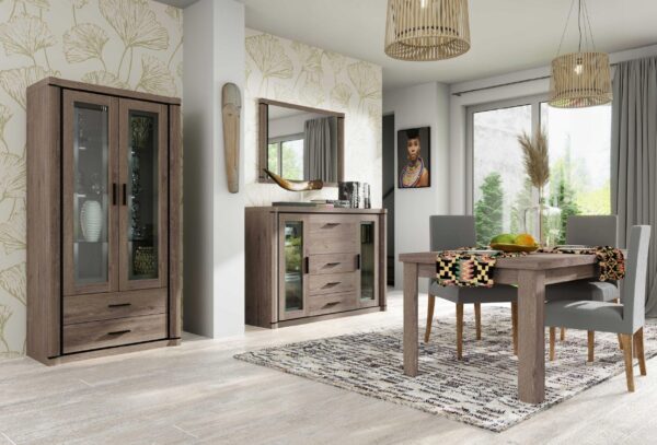 3441d4e8a906bdc45c205b858303b45f