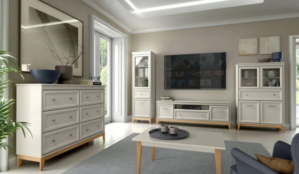 ce4da4d3b055ed5d9dce3600040c12d4