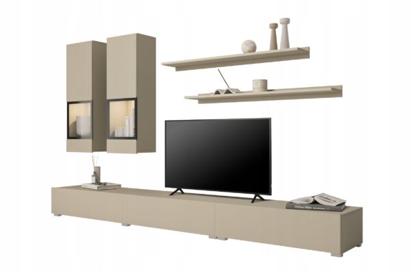 9fd524c86802c54db60ec74fab5fcc2d