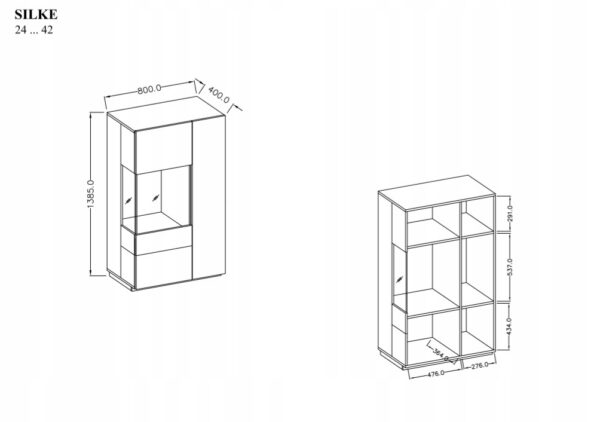 60342c462c606a5836182dc7cdfa1636