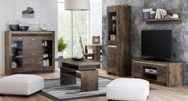 d8a73330c3af734c597005371ad31a51