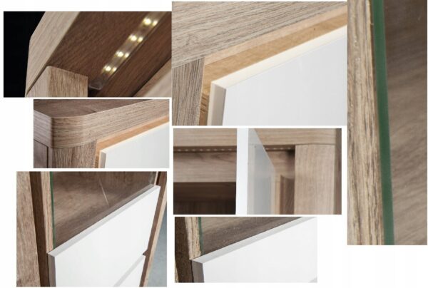 91e73f25ef18a229b1ae0afe9140aec8