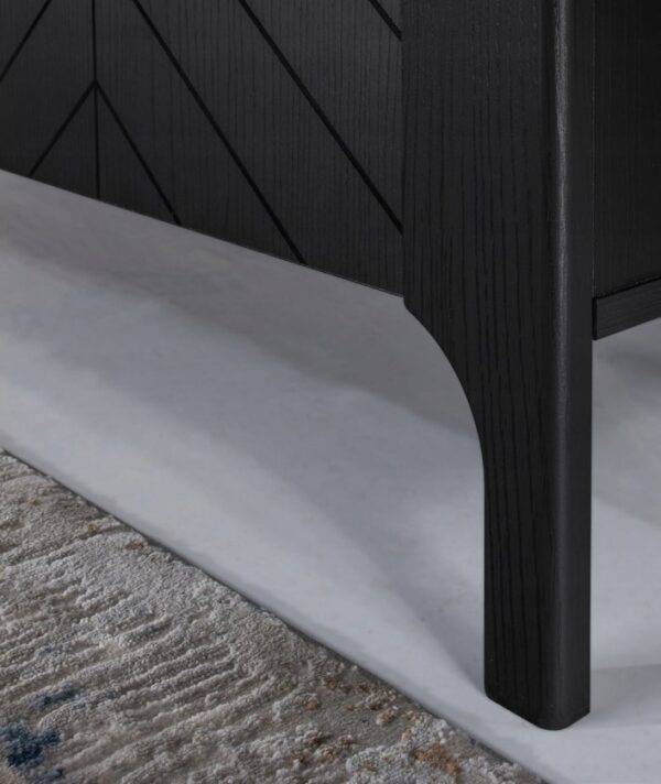 b4178ae8e5fb173c7c838fdf93701ab1