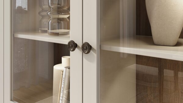 34b877e69745088bc1501bc3f9051b47