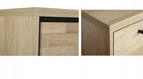 af8bffa9c446fee121a0721cf2dabe98