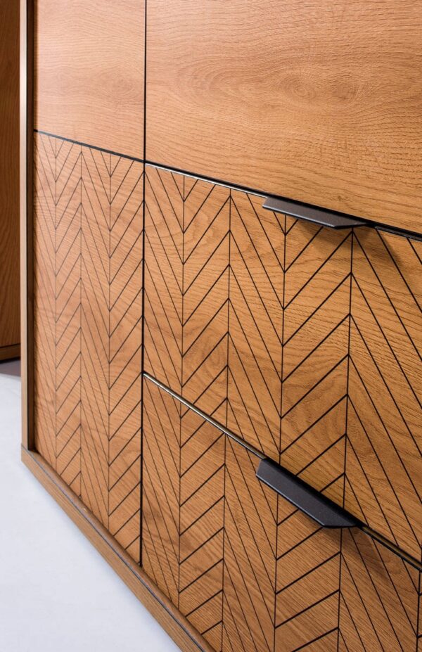 0ac95f00c757d959a0f9a18e8c46c5df