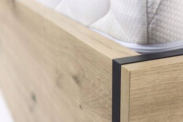 0b6b40b8ba7ae7db648604e2d421de24