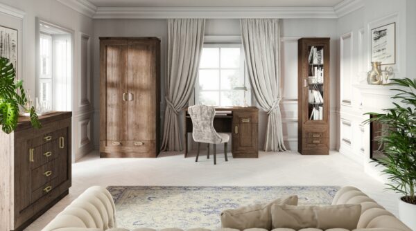 91d75d34b4846a9a7378d824661a8ae3