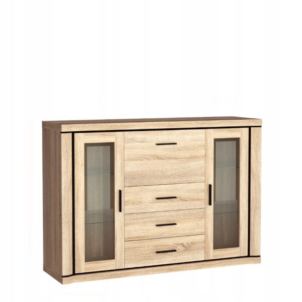 7d95cca039eff14873bd9161c407b2ec