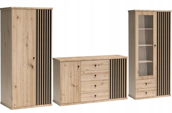 87cc83a4636cf729ba724ef86692373c