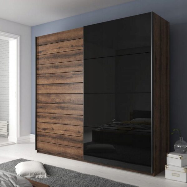 e05b85a61f9bc67dd841be524d43ebc6