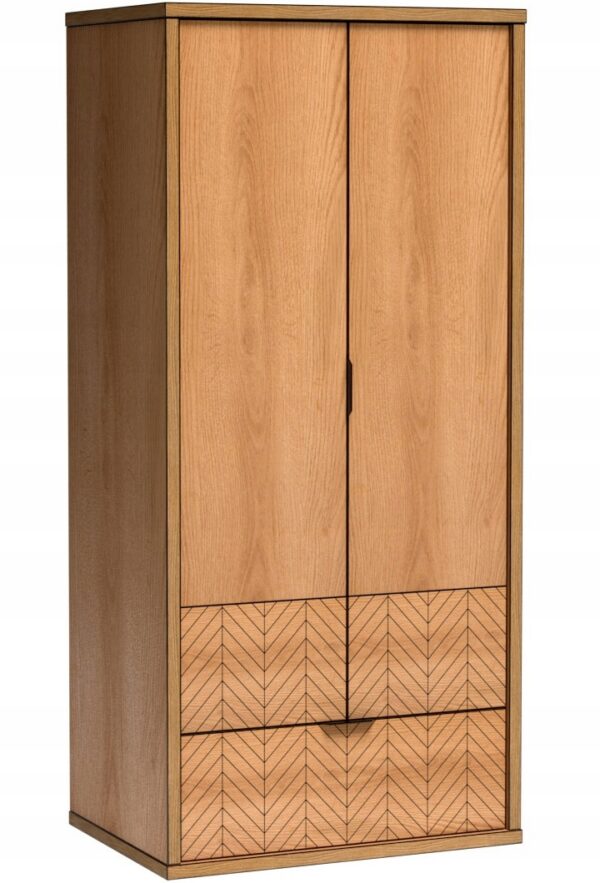 31de1c43948076fd8825f3f7da9edcf6