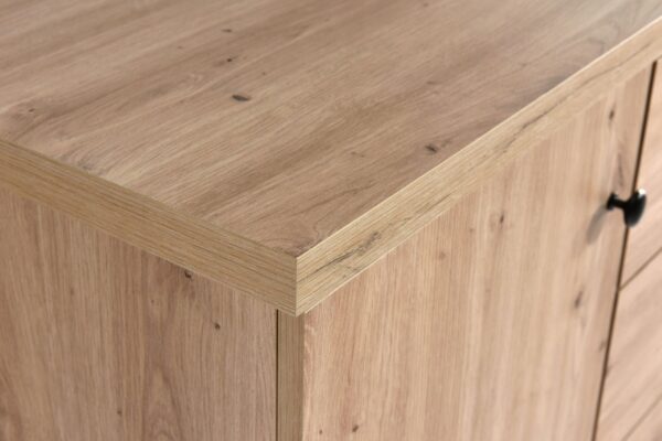 0bf237d3f16e727edc316e0f418b2f63