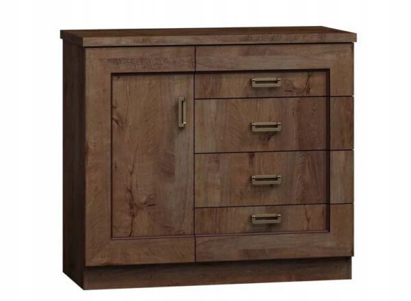 ec46a388edb854bbb8108d6b13f1c6a9