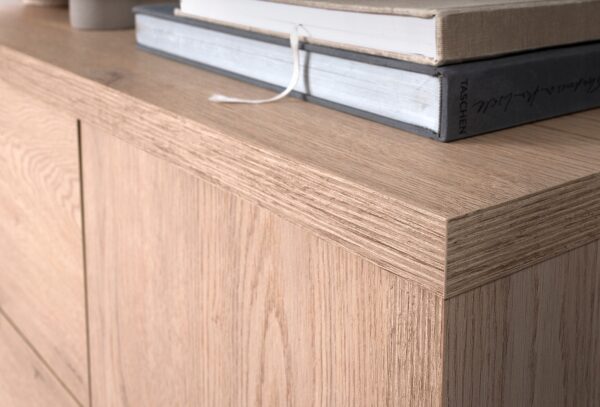 92c35d75779be5b1792a3cf69eccf3ad