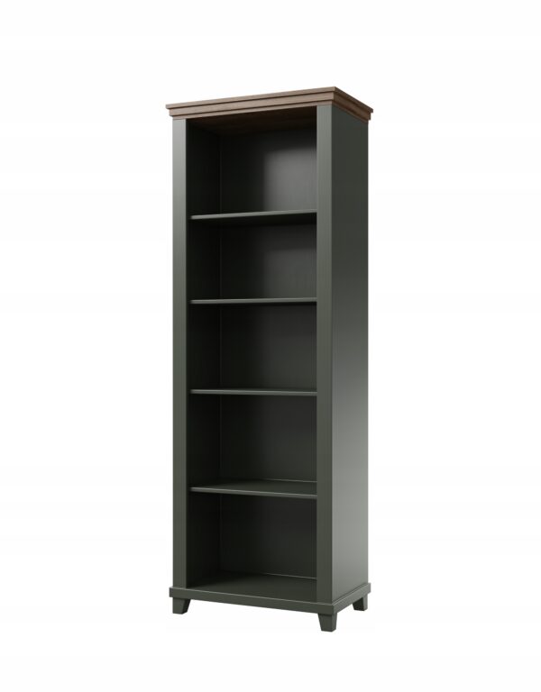 3a52b78f37b02af342acd2db213474ac