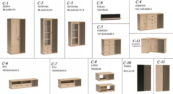 47a4b4a1cde1a9152250bafe30dd1f8a