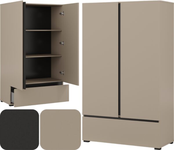 0368db334446c16b11836cec1913784e