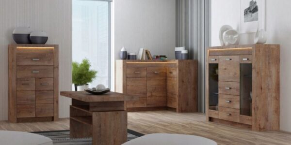 e85b9bc28224fcc565b831004fe54fda