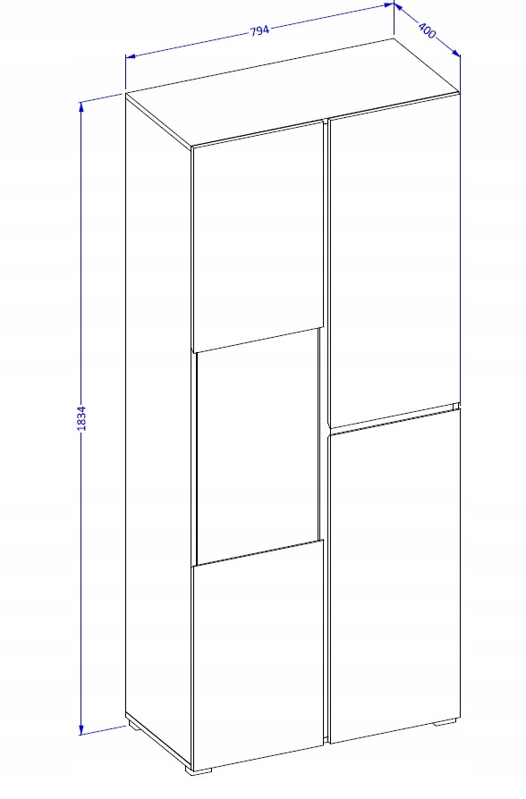 ac2146c9de18592040a02797285f7863