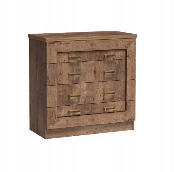 083b1a80255260e450b01334805d92ed