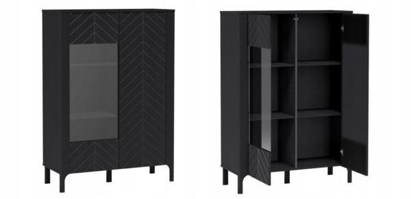 091eff2c6edb7fb309a701309883994c