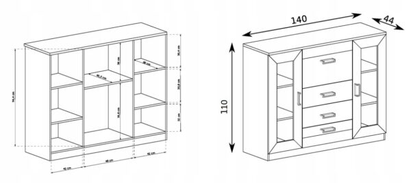 c9f47bf9e6bac13470784cac739f80ca