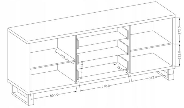 a4b8cdd6e90be35e57a3549ea21bf248