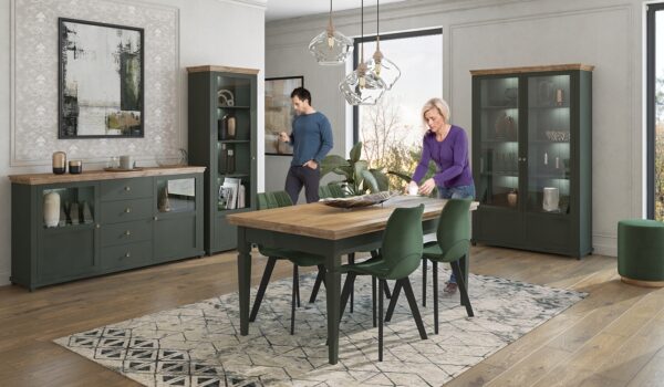 326086960a78dfd17bbb67c6f3cf286e