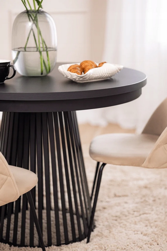 6837acc891dc88c09bc2b48f3f85392b