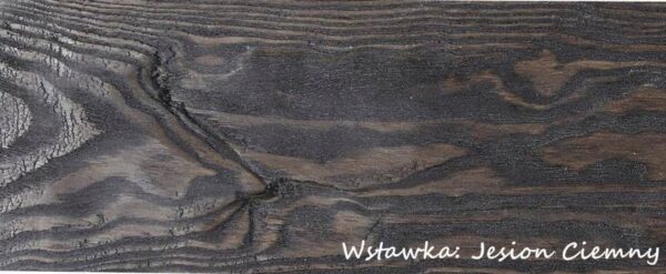 315a17a0a3ed1baad8558684c61d87ac