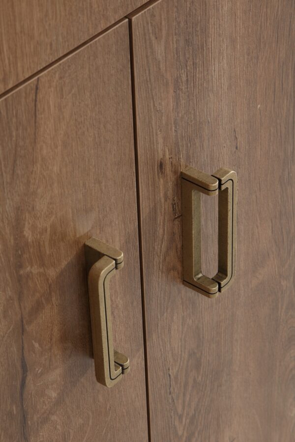 aa4e12a2cf39b6c08193eb6508186373