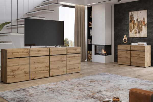 20944a1a77b3899c8f7d3f9b84c4c054